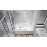 fdc-if-tub-deco-temp-image-3
