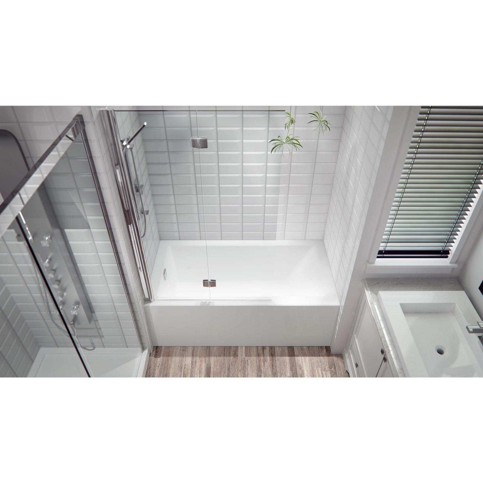 fdc-ifs-tub-deco-temp-image-1