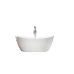 florence-f1-fs-tub-deco-temp-image-5