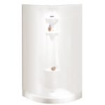 hera-shower-wht-deco-temp-image-1