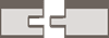 Engineered Flex13