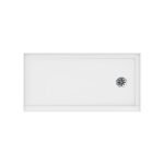 impact-base-deco-temp-image-13