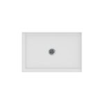 impact-base-deco-temp-image-16