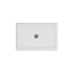 impact-base-deco-temp-image-15