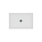 impact-base-deco-temp-image-17