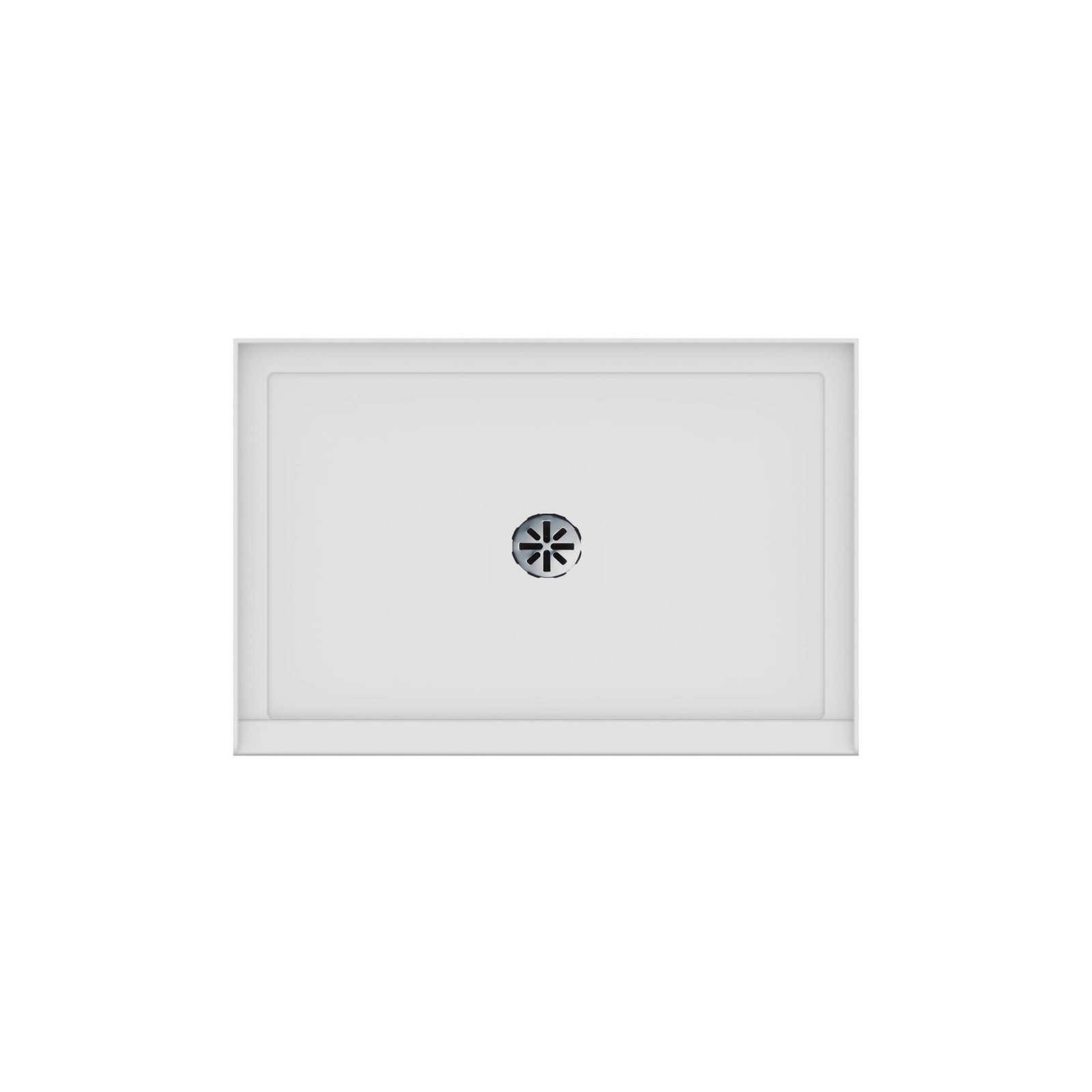 impact-3248-3b-shower-base-wht-crop-temp-image