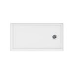 impact-base-deco-temp-image-10