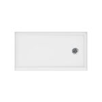 impact-base-deco-temp-image-9