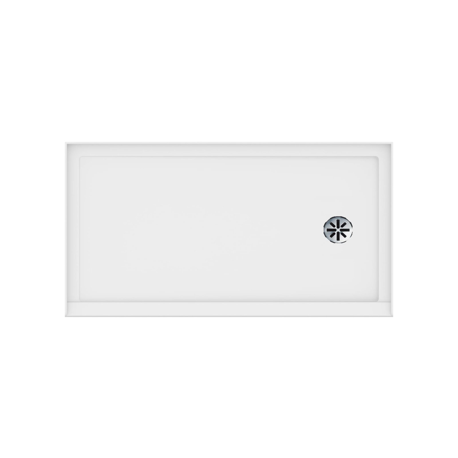 impact-3260d-3b-shower-base-wht-crop-temp-image