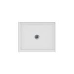 impact-base-deco-temp-image-5