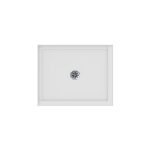 impact-base-deco-temp-image-3