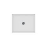 impact-base-deco-temp-image-4