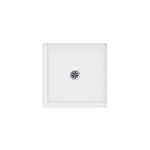 impact-3636-shower-base-deco-temp-image