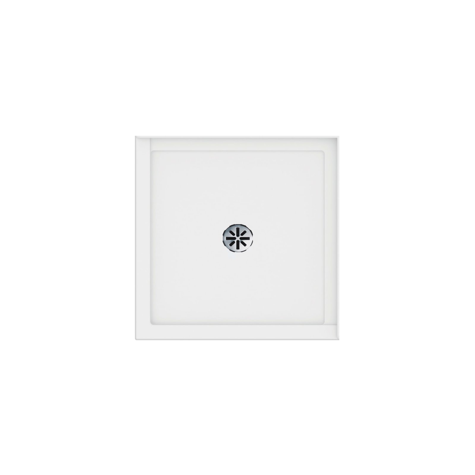 impact-3636-2b-shower-base-wht-crop-temp-image