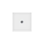 impact-3636-shower-base-deco-temp-image-1