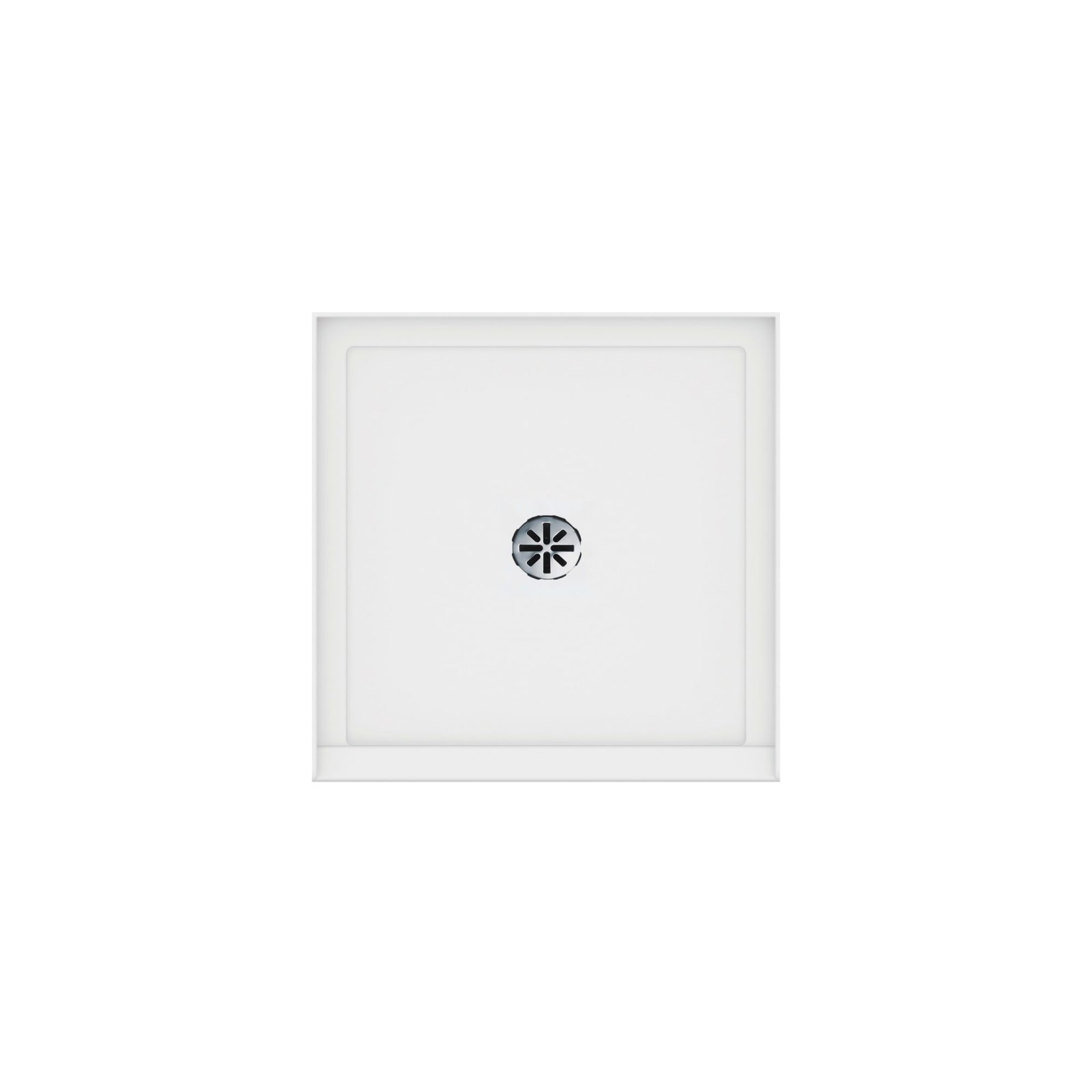 impact-3636-3b-shower-base-wht-crop-temp-image