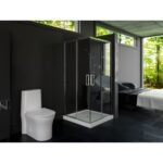 impact-3636-shower-base-deco-temp-image