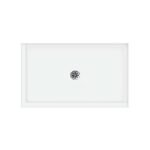 impact-base-deco-temp-image-7