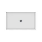 impact-base-deco-temp-image-6