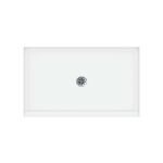 impact-base-deco-temp-image-8