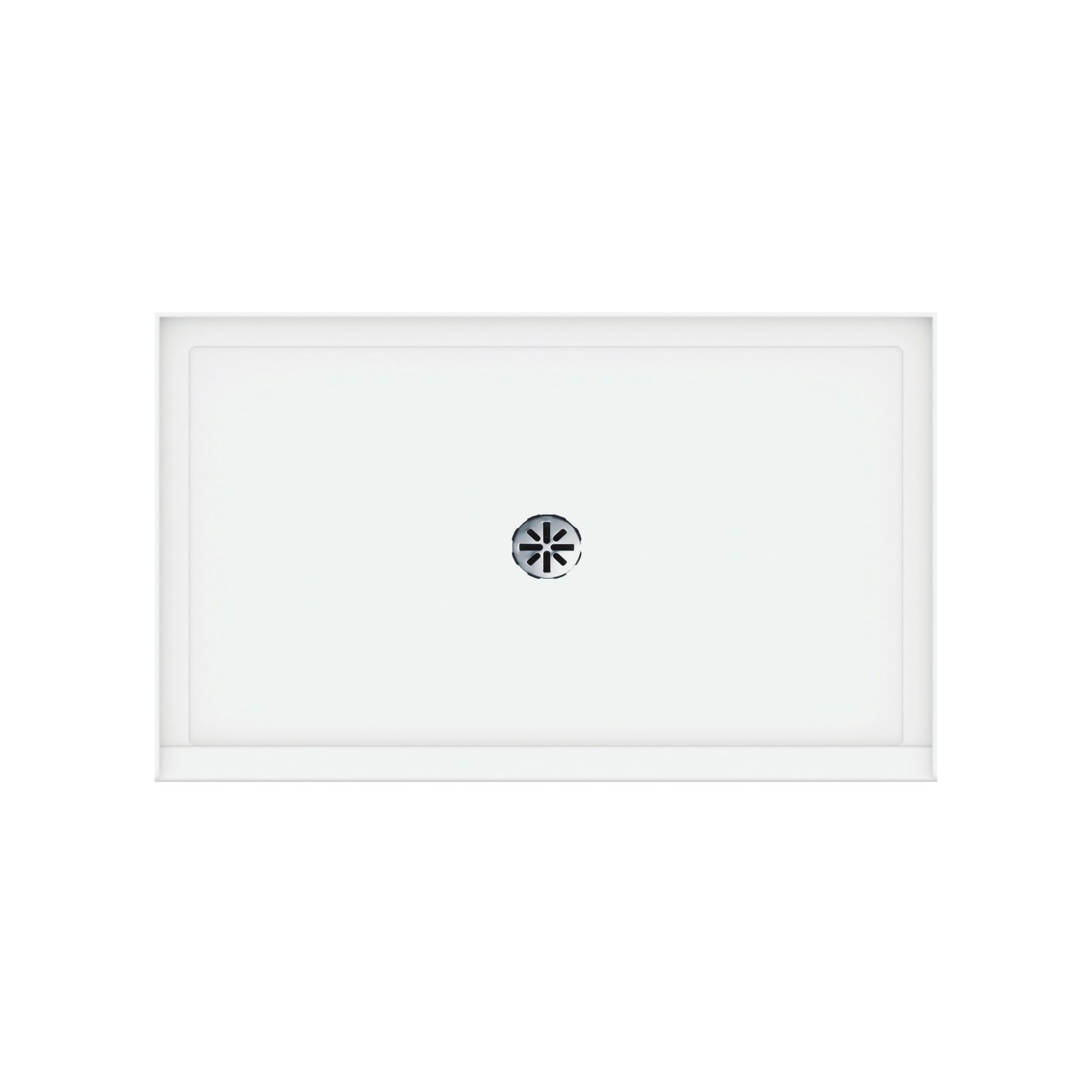 impact-3660-3b-shower-base-wht-crop-temp-image