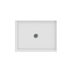 impact-base-deco-temp-image-2
