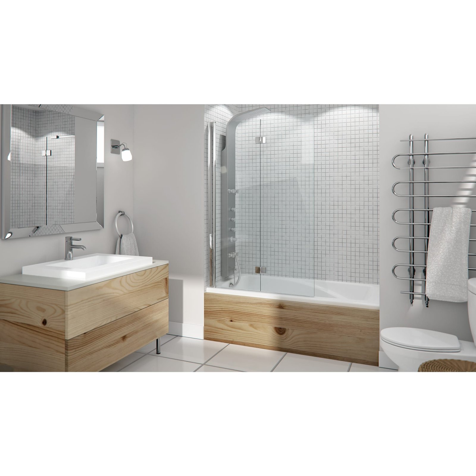 juna-if-tub-deco-temp-image-4