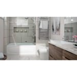 juna-ifs-tub-deco-temp-image-5