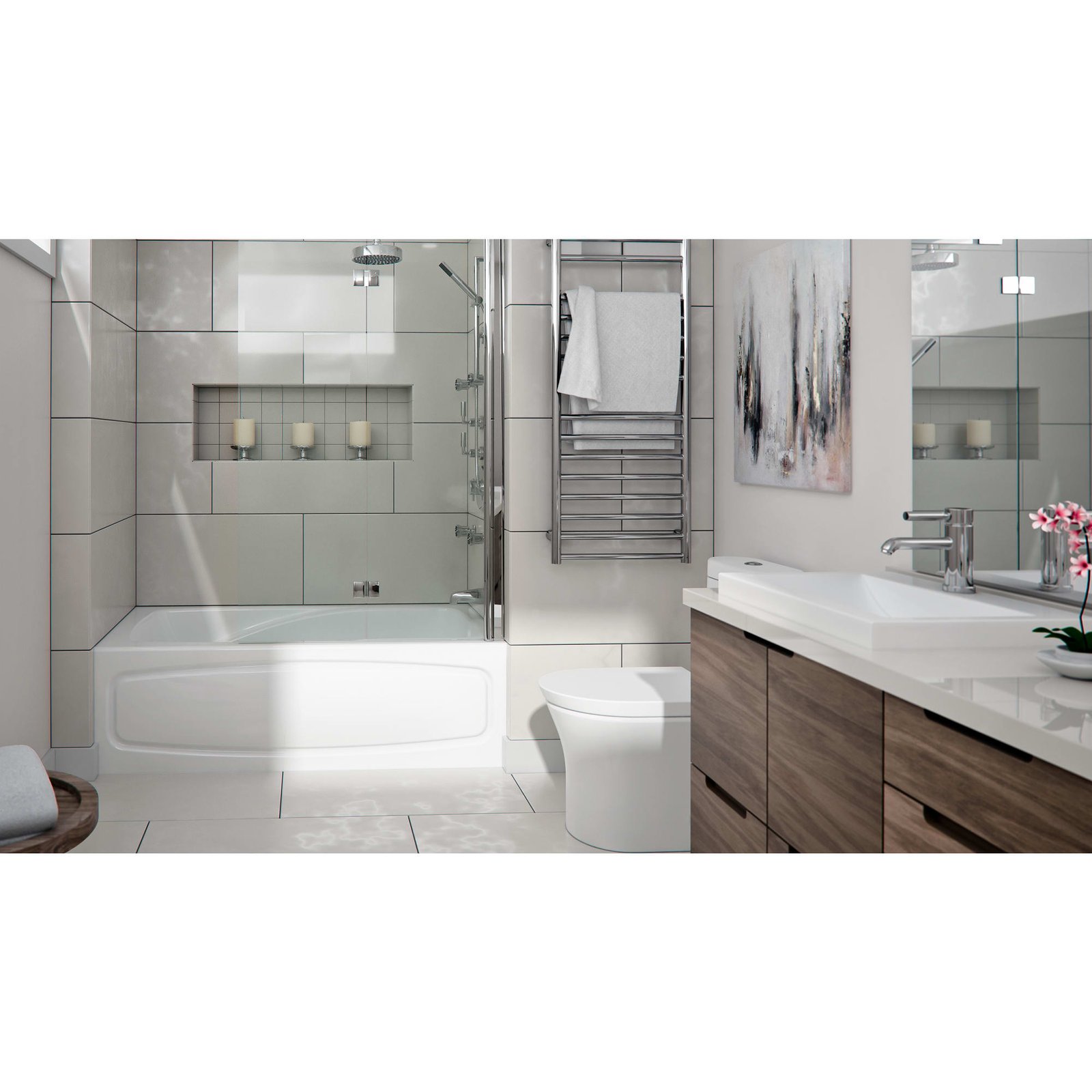 juna-ifs-tub-deco-temp-image-9