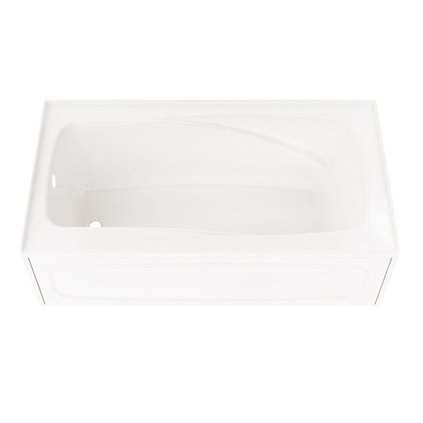 juna-ifs-tub-front-crop-temp-image-35