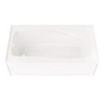 juna-ifs-tub-deco-temp-image-42
