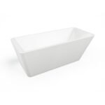 lauzanne-f1-fs-tub-deco-temp-image