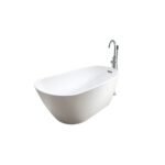 neptune-malaga-f1-freestanding-bathtub