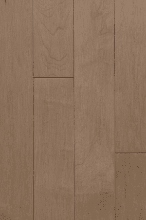 Arizona  Maple