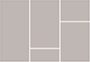 Matte
