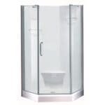 maya-shower-wht-deco-temp-image-1