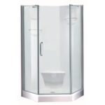 maya-shower-wht-deco-temp-image