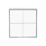 Misca-door-ch-cr-astley-ts6032-1pc-deco