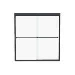 Misca-door-mb-cr-astley-ts6032-1pc-deco