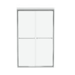 Misca-door-1pc-ch-cr-astley-sh4834-deco
