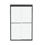 Misca-door-1pc-mb-cr-astley-sh4834-deco