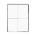 Misca-door-1pc-ch-cr-astley-sh6034-deco