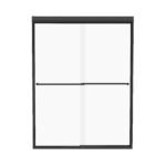 Misca-door-1pc-mb-cr-astley-sh6034-deco