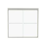 Misca-door-bn-cr-icon-ts6032-deco