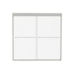 Misca-door-bn-flut-icon-ts6032-deco