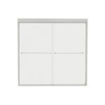 Misca-door-bn-frst-icon-ts6032-deco