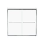 Misca-door-ch-cr-icon-ts6032-deco