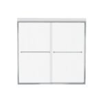 Misca-door-ch-flut-icon-ts6032-deco