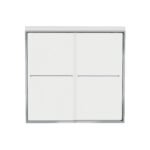 Misca-door-ch-frst-icon-ts6032-deco