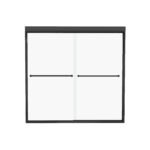 Misca-door-mb-cr-icon-ts6032-deco